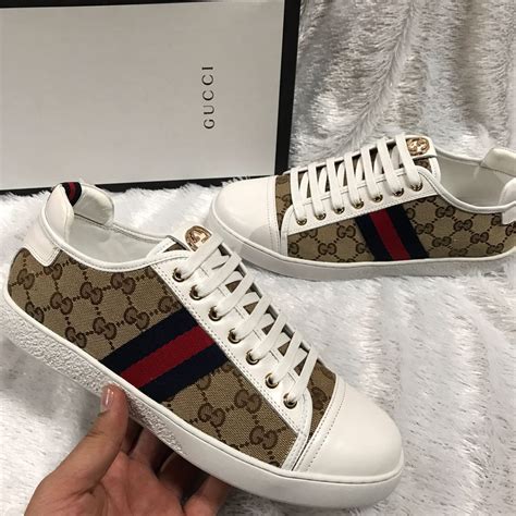 sapatos gucci hombre|tenis Gucci precio.